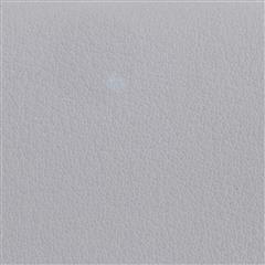 FENDI Vitello Dolce 4 Color By The Way Medium Grey Leather Women Bag